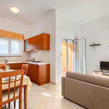 Apartments Sunset Vodnjan Exterior photo